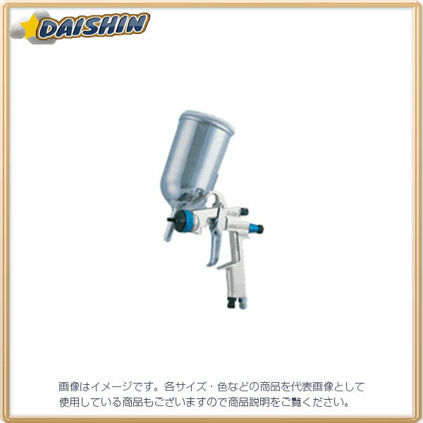 楽天市場】スプレーガン 近畿製作所の通販 楽天市場】スプレーガン 近畿製作所の通販