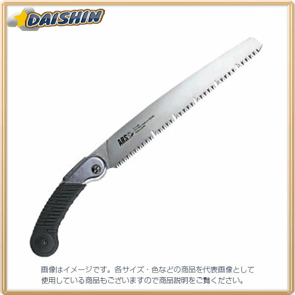 アルス チルトン27 TL-27 [20-046000]