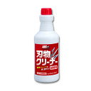 アルス 刃物クリーナー詰替用500ml GO-5 