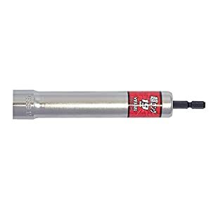 楽天市場】ベッセル 19 ロングソケットの通販 楽天市場】ベッセル 19 ロングソケットの通販