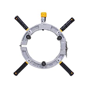 松阪鉄工所 MCC バイト式カッタ I-150 PEBI-150 [23-108325]