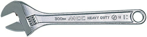 Ŵ MCC 󥭡 H375 MW-HD37 [23-MW-HD37]