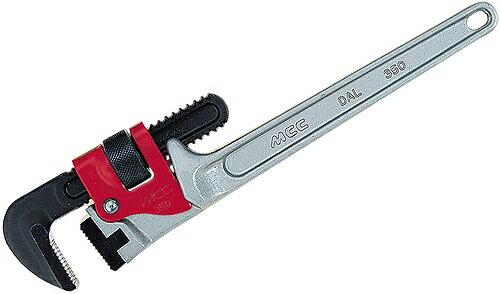 Ŵ MCC ѥץ 򡦥ʤ 450mm PWV-DA450 [23-PWVDA450]