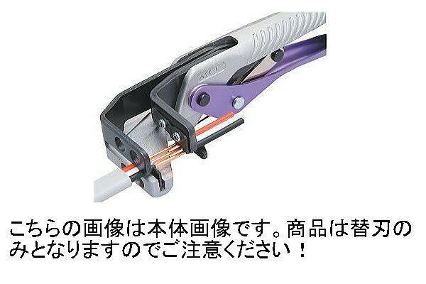 Ŵ MCC VAȥå 2.0 ؿ VSSE-20 [23-VSSE20]