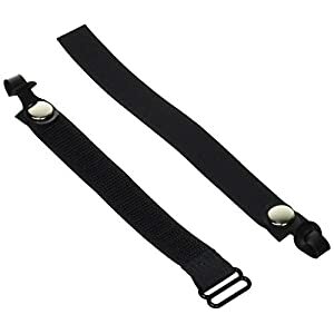 山本光学 スワン YAMAMOTO めがね固定用バンド BD [24-101793]