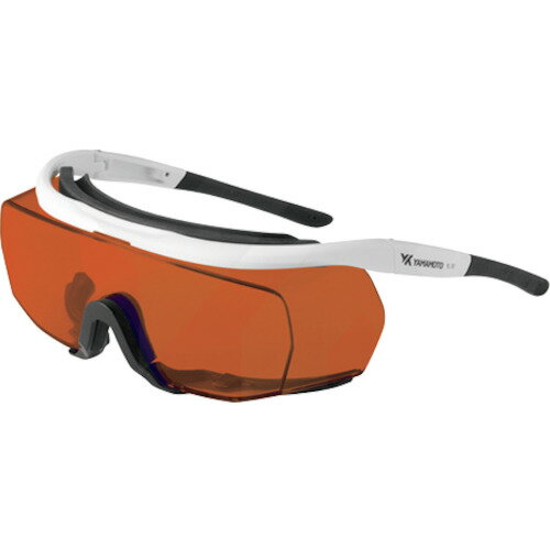 ܸ  YAMAMOTO 졼Ѽ׸᤬ CE YL-780 CYAG HT [24-104282]