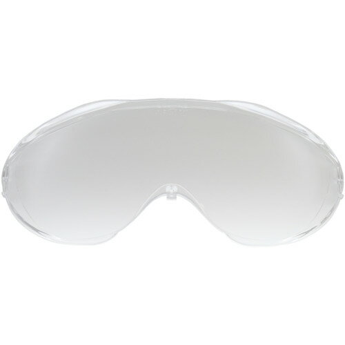 ܸ  YAMAMOTO 뷿ݸ᤬YG-6000ѥڥ YG-6000-SP [24-869938]