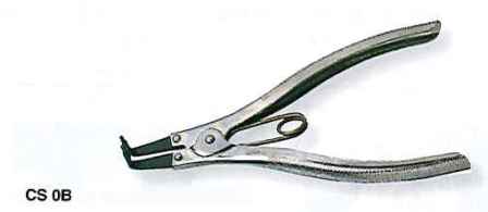 ѡġ ʥåץ󥰥ץ饤޸귿˼ CS1B [27-005104]