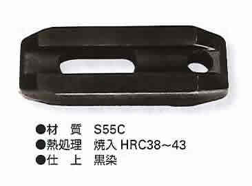 ѡġ ˥סʿ FPB20B [27-008723]