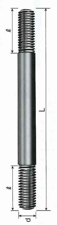 ѡġ åɥܥ SBM16175 [27-087711]