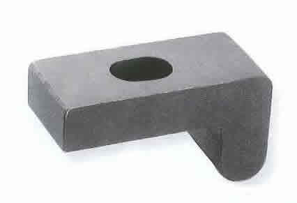 スーパーツール ソリッドクランプ（ジグプレート取り付け・真空チャック取り付け用） SC1400 [27-111980]