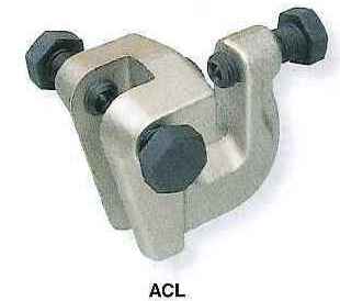 スーパーツール アイアンマン（仮設用挟締金具） ACL [27-130424]