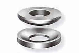 スーパーツール 球面座金 24MSW [A011822]