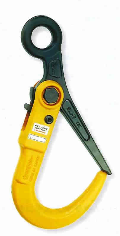 スーパーツール スーパーロックフック ニュータイプ SLH2N [27-206068]