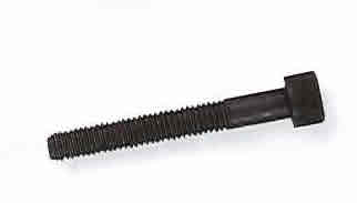 DAISHINȢŷԾŹ㤨֥ѡġ ޥ奢٥󥰥ס ɤܥȡ1ܡ ABN1N [27-319553]פβǤʤ191ߤˤʤޤ