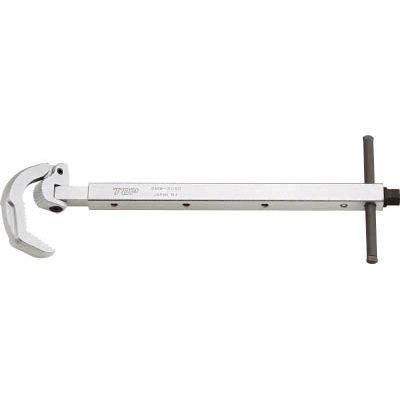 トップ工業 TOP シンクレンチ SMW-3050 [28-290458]