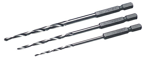 ȥå׹ TOP ϻѥ󥯥ơѡ ETK-2.5 [28-582195]