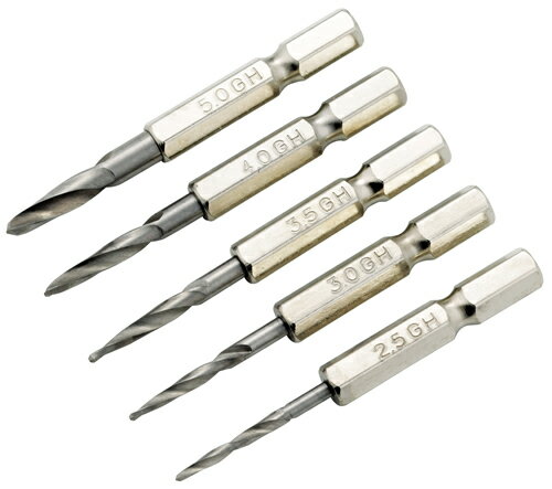 ȥå׹ TOP ϻѥ󥯥ơѡߥ˥ץå ETK-3SS [28-583703]