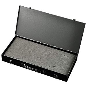 トップ工業 TOP 配管継手分水栓用ケース THR4V-K [28-814487]