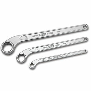 楽天市場】22mm メガネレンチの通販 楽天市場】22mm メガネレンチの通販