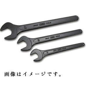 楽天市場】スパナ35mmの通販 楽天市場】スパナ35mmの通販