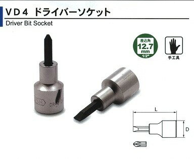 ڥݥ2ܡ1/9 201/16 159ʬ оݳ۰° ASAHI ɥ饤Сå 1/212.7x NO.3 VD4003 021280 [A010709]