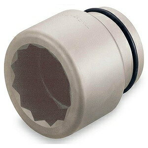 ȥ TONE ѥѥåȡ12ѡ 11/2X100MM 12AD-100 [30-003536]