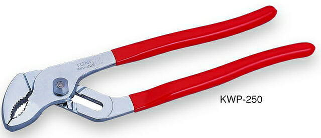 ȥ TONE ݥץץ饤 KWP-250 [30-011272]