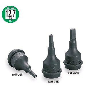 ȥ TONE ѥѥإ󥽥åȡMG 4AH-08K [30-085044]