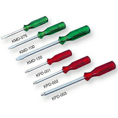 ȥ TONE ̥ɥ饤С KPD-001 [30-159851]