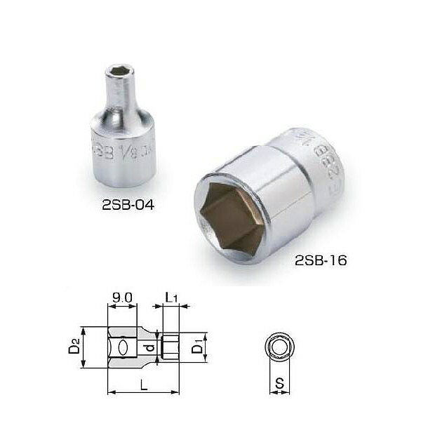 ȥ TONE åȡ6ѡ 2SB-05 [A010503]