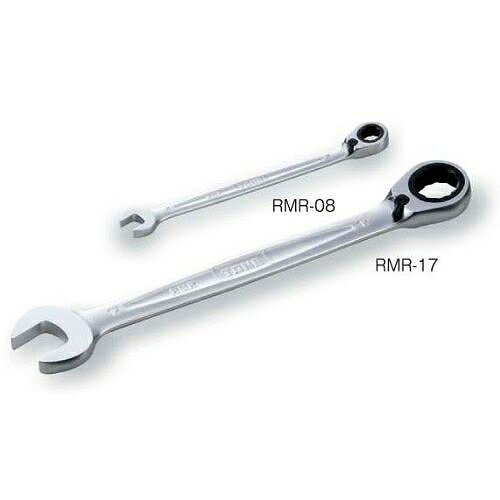 ȥ TONE åȥᥬͥء RMR-18 [30-203134]