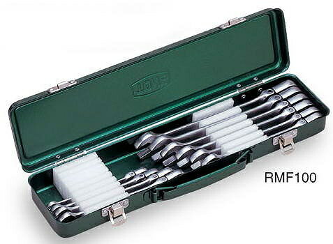 楽天市場】tone rmf100の通販 楽天市場】tone rmf100の通販