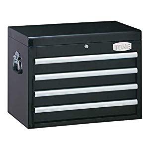 トネ TONE 【個人宅不可】 トップチェスト WS114B [30-223651]