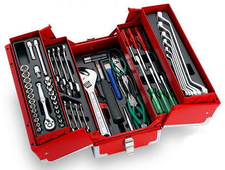 ȥ TONE ġ륻å TSB430 [30-252606]