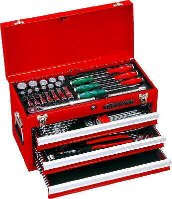 ȥ TONE ġ륻å å TSH4509 [30-261189]