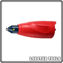 楽天市場】ロブテックス アタッチメントリベッター(花 楽天市場】ロブテックス アタッチメントリベッター(花