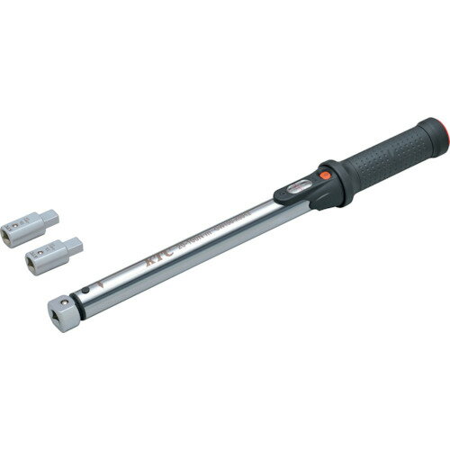 Ե KTC 912mm إåɸ򴹼ȥ륯å ȥ륯Ĵϰ20100Nm Ĺ415mm TGW100103 [34-773100]