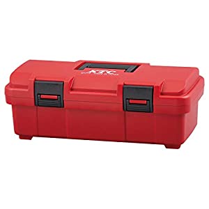 楽天市場】ktc 工具箱(工具セット|手動工具):DIY・工具<花 楽天市場】ktc 工具箱(工具セット|手動工具):DIY・工具<花
