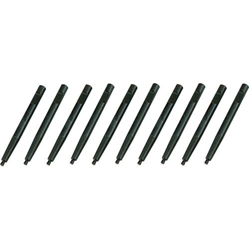 Ե KTC ʥåץ󥰥ץ饤üå ľ2.0󥰡10ȡ SPC110L [34-500249]