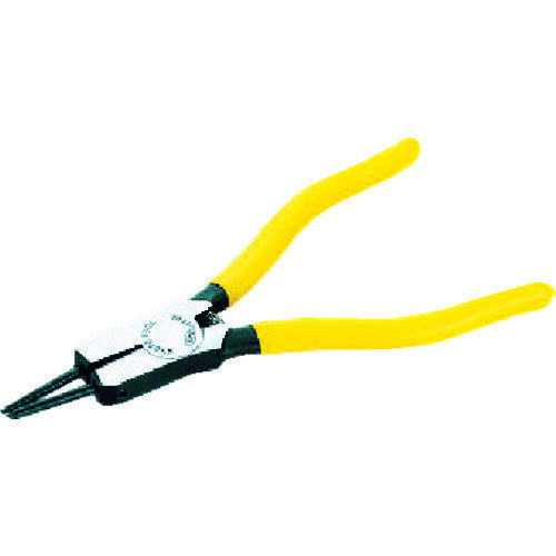 Ե KTC ľʥåץ󥰥ץ饤伴 2.0 SOP-171 [34-501048]