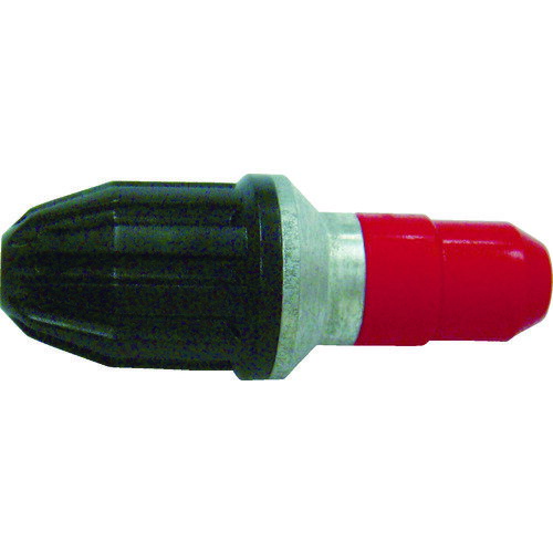 京都機械工具 KTC エアダスター用オプション サイレンサー 全長55mm YKAG-03 [34-741192]