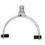 京都機械工具 KTC ストラットスプリングコンプレッサ大アーム AS10-3 [34-741567]