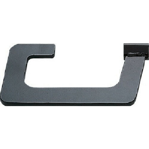 KTC スライドハンマプラー用板金フック AUD4-B11[34-743349]