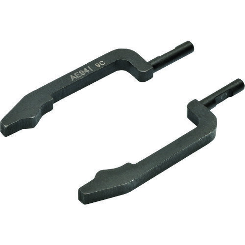 京都機械工具 KTC 尿素水配管コネクタツール クローA（補給部品） AE941-1 [34-769714]