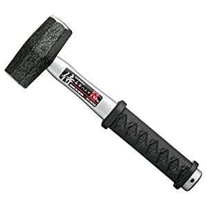 å OH 饤ϥޡп 1.1kg SH-11SM [35-111129]