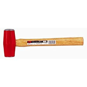 å OH пPX 1.1kg12 SH-11PX [35-117022]