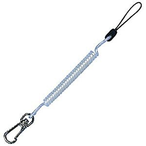 オーエッチ工業 OH ファッションテルダー TLH09-PA TLH09-PA [35-390135]