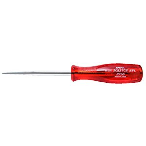 サンフラッグ 丸キリ #395 [37-251074]