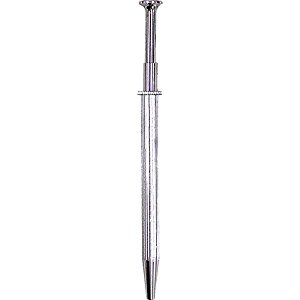 サンフラッグ ピックアップツール #201 [37-251135]